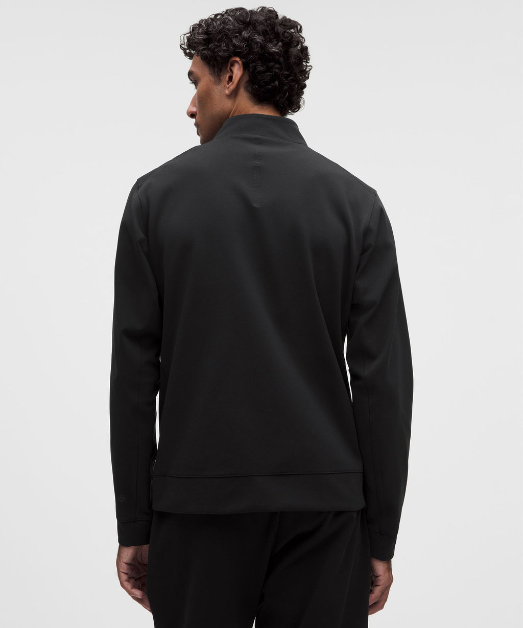Sojourn Jacket