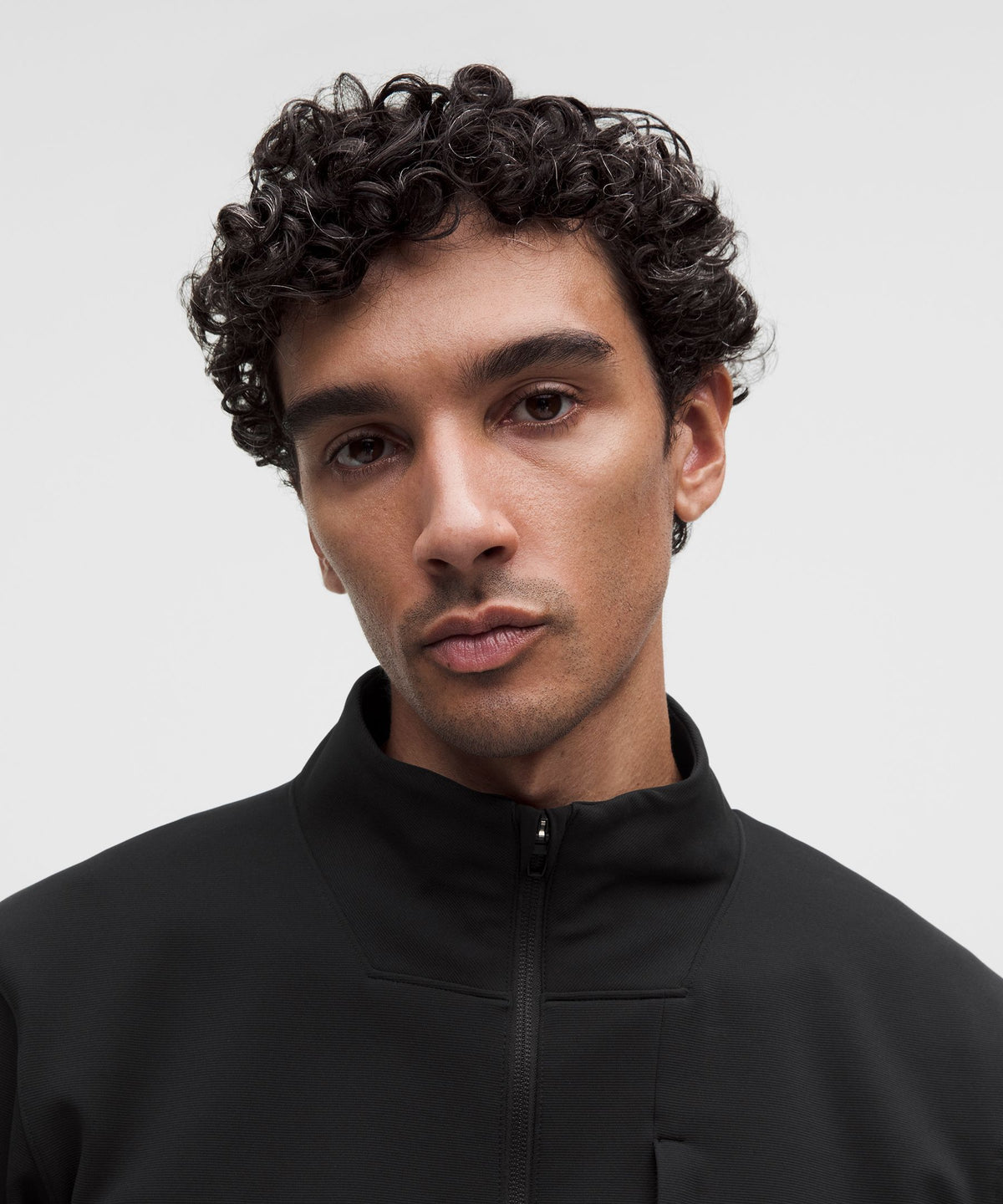 Sojourn Jacket