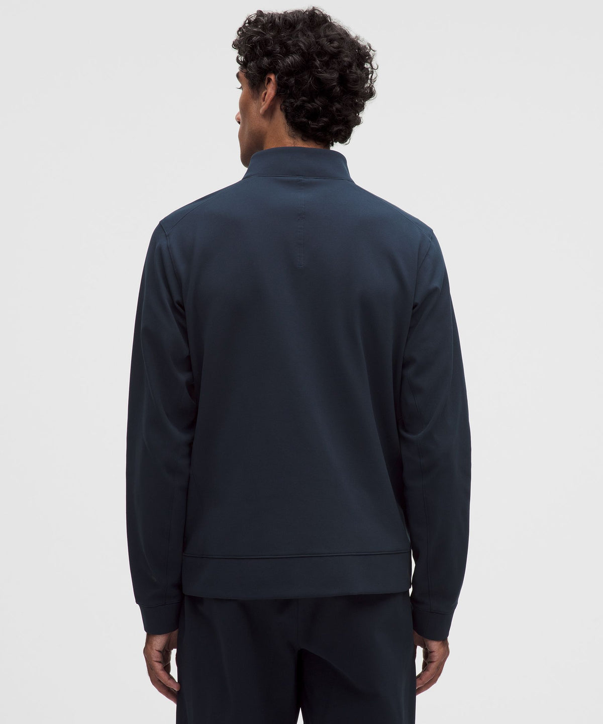 Sojourn Jacket