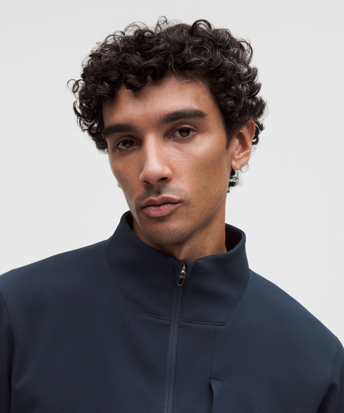 Sojourn Jacket