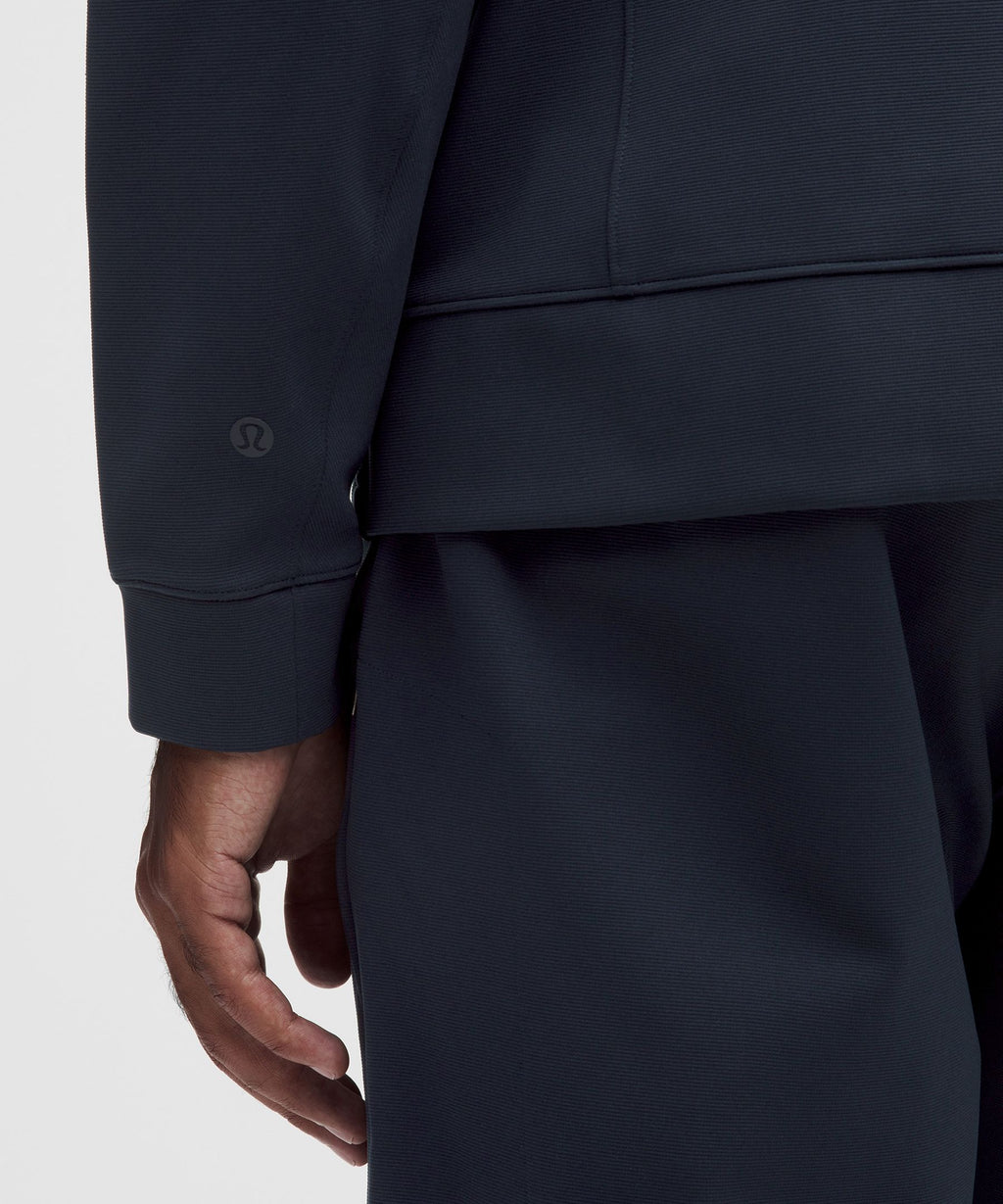 Sojourn Jacket