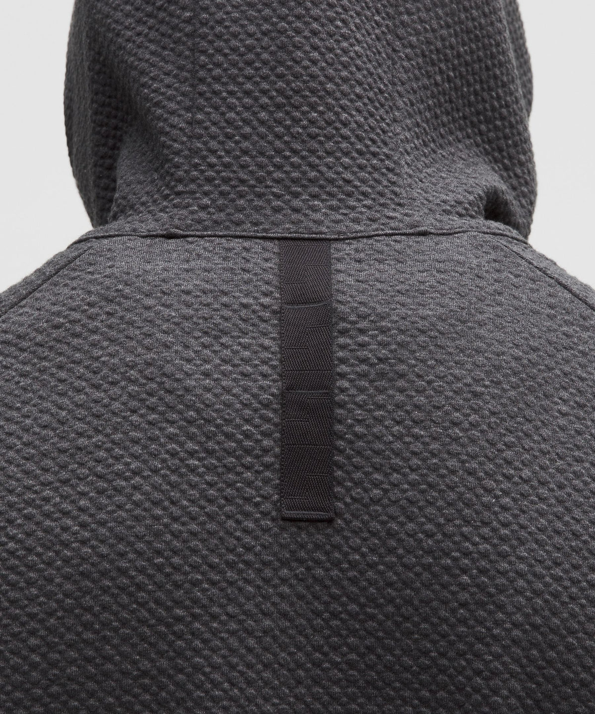 Ease The Day Hoodie