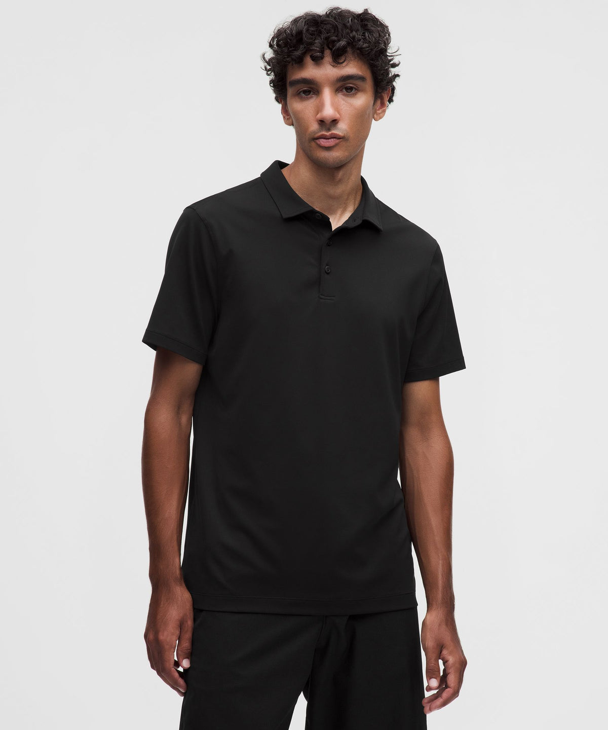 Men's ShowZero™ Slim-Fit Polo Shirt