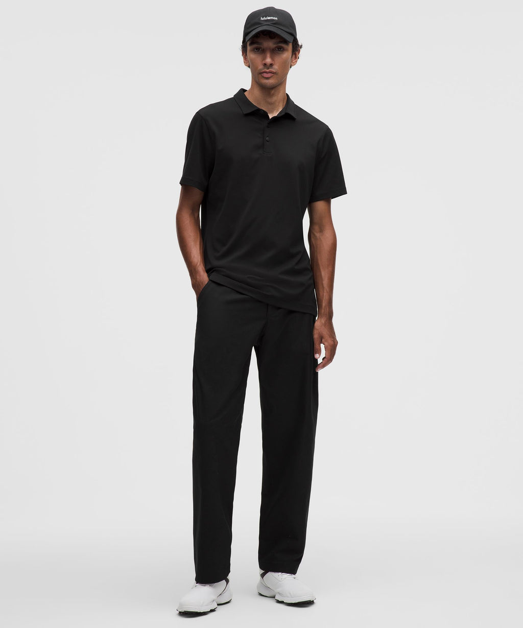 Men's ShowZero™ Slim-Fit Polo Shirt