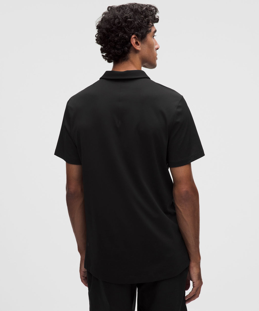 Men's ShowZero™ Slim-Fit Polo Shirt