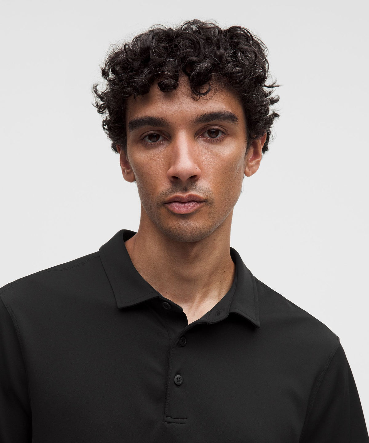 Men's ShowZero™ Slim-Fit Polo Shirt