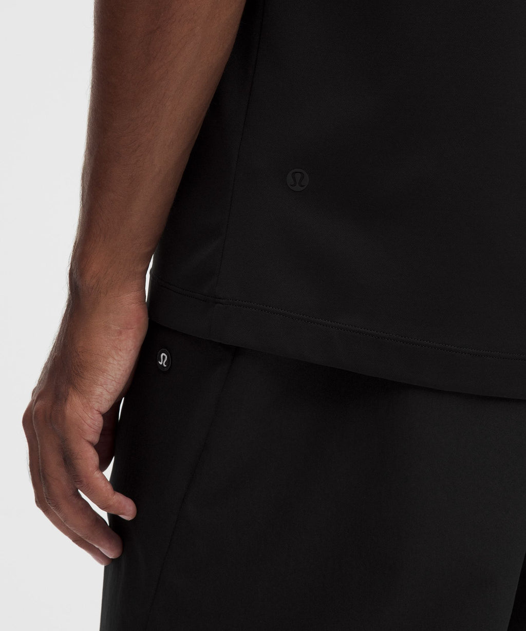 Men's ShowZero™ Slim-Fit Polo Shirt