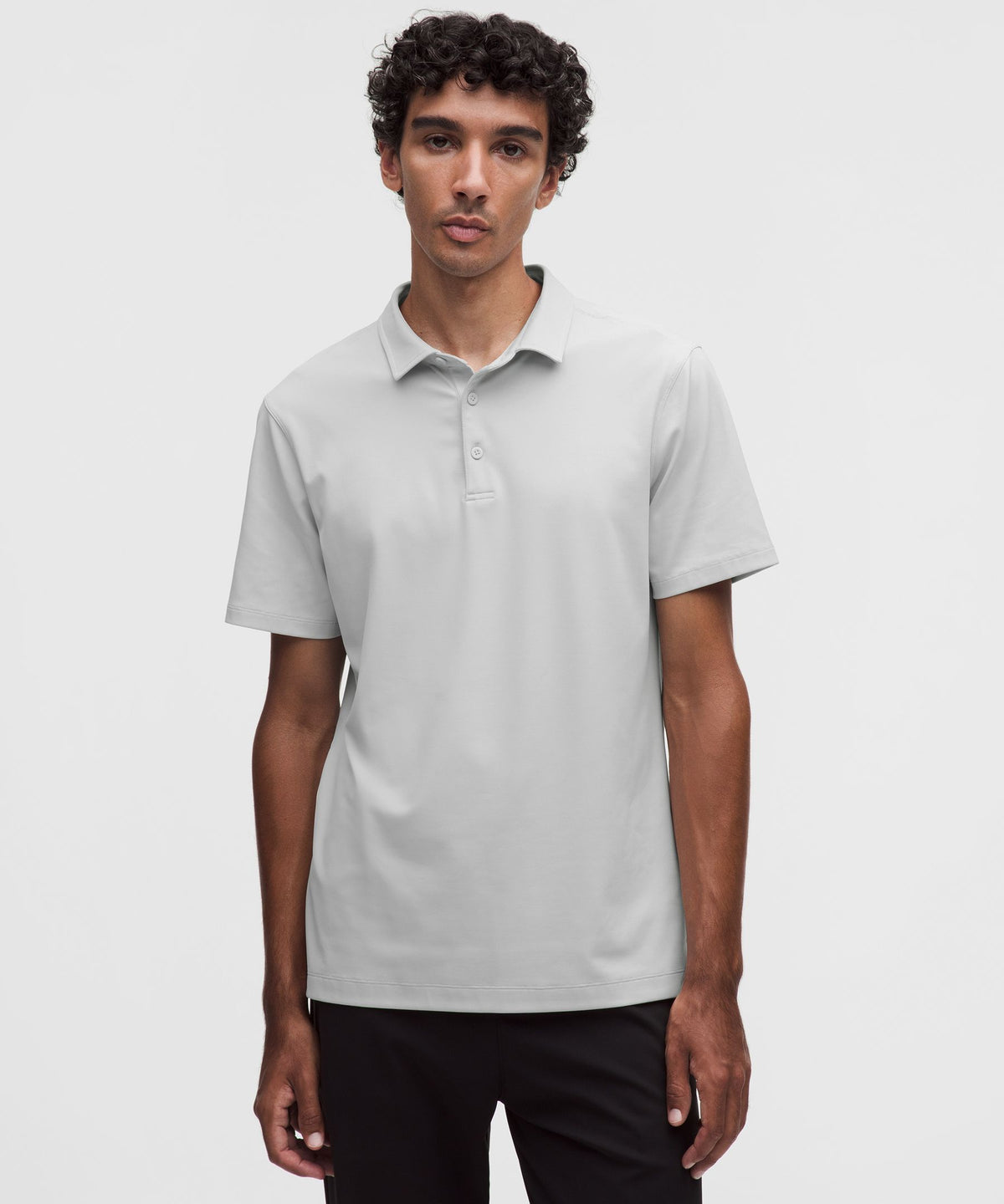 Men's ShowZero™ Slim-Fit Polo Shirt