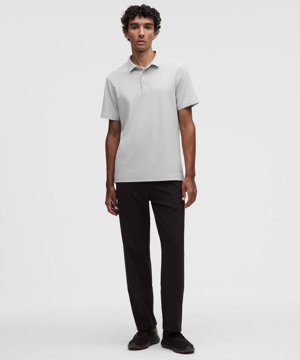Men's ShowZero™ Slim-Fit Polo Shirt