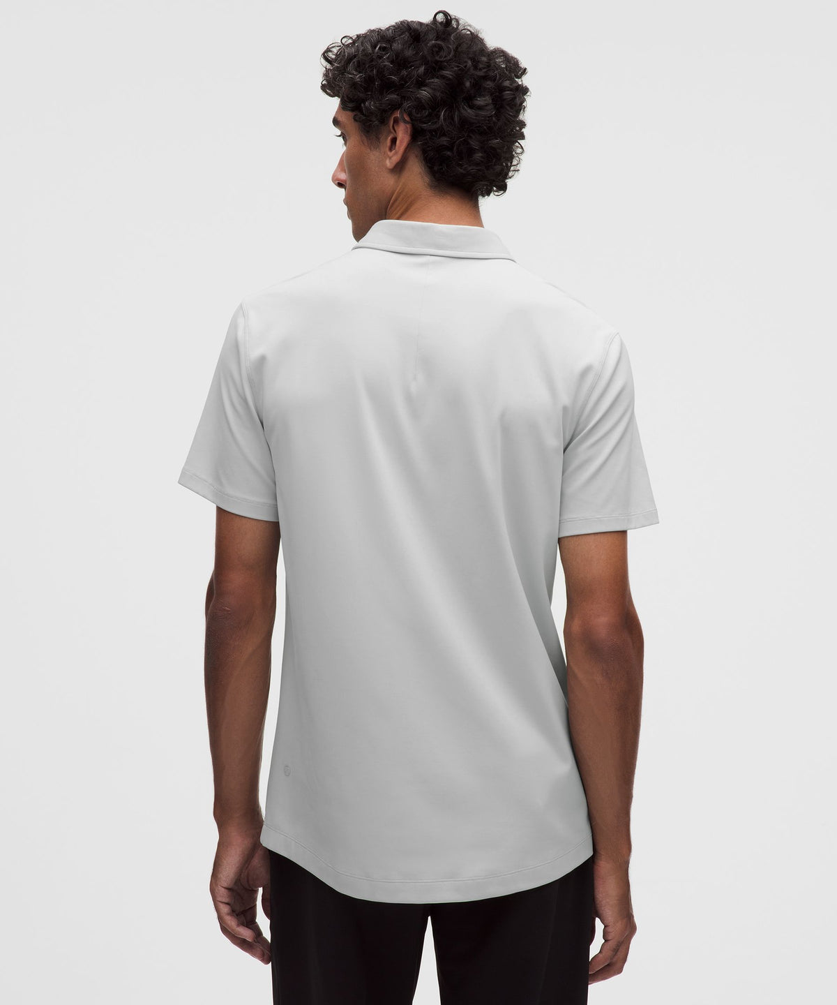 Men's ShowZero™ Slim-Fit Polo Shirt
