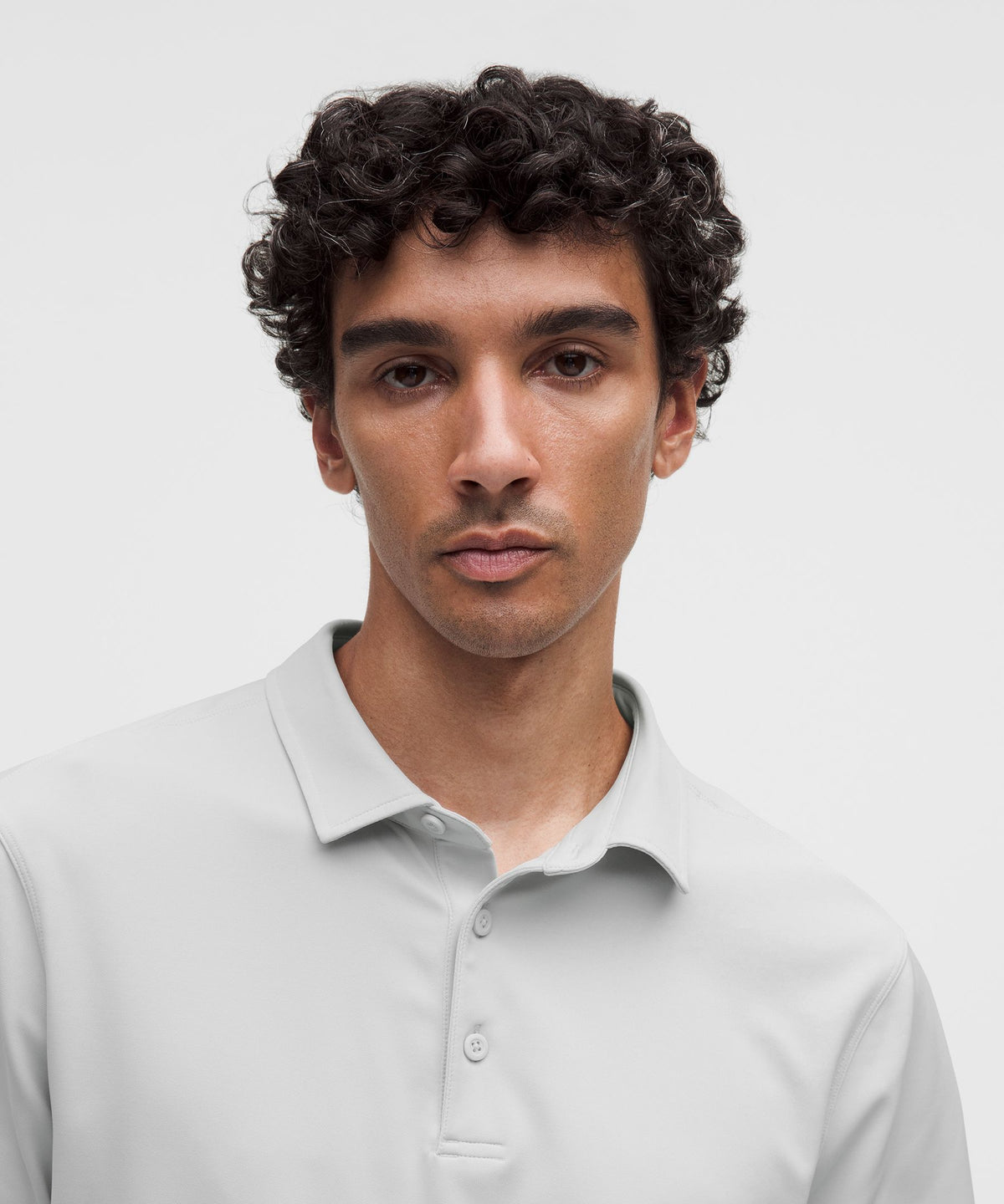 Men's ShowZero™ Slim-Fit Polo Shirt