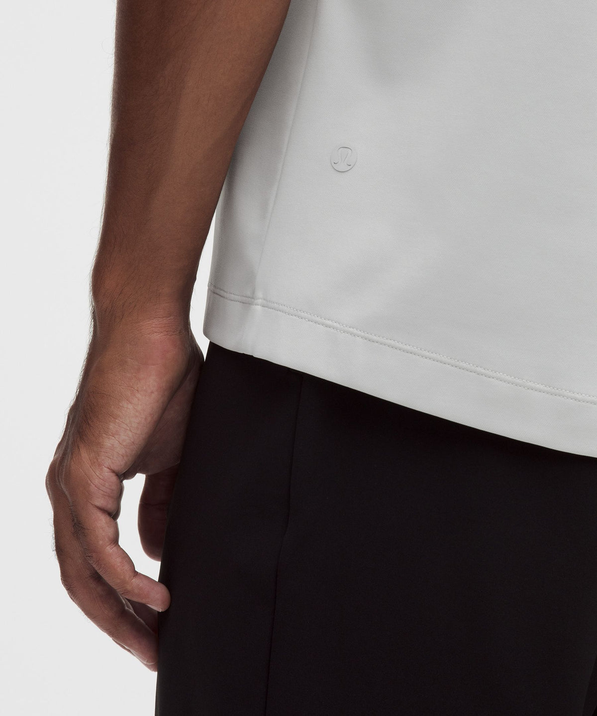 Men's ShowZero™ Slim-Fit Polo Shirt