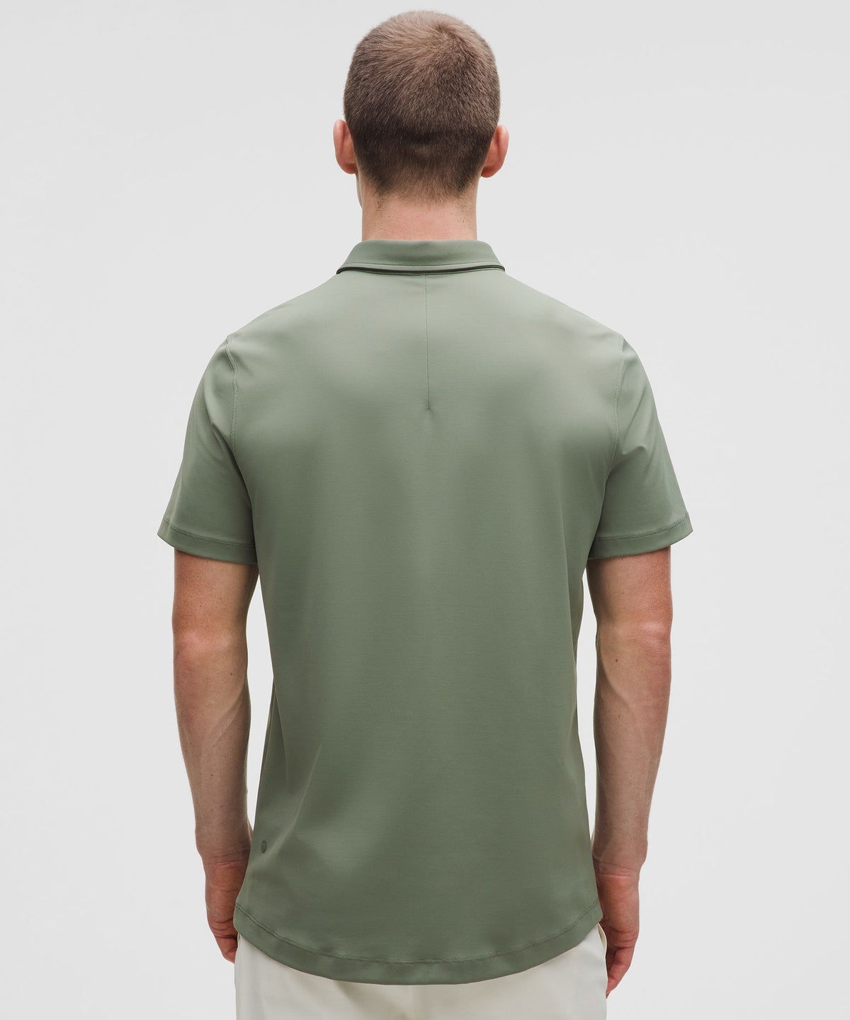 Men's ShowZero™ Slim-Fit Polo Shirt