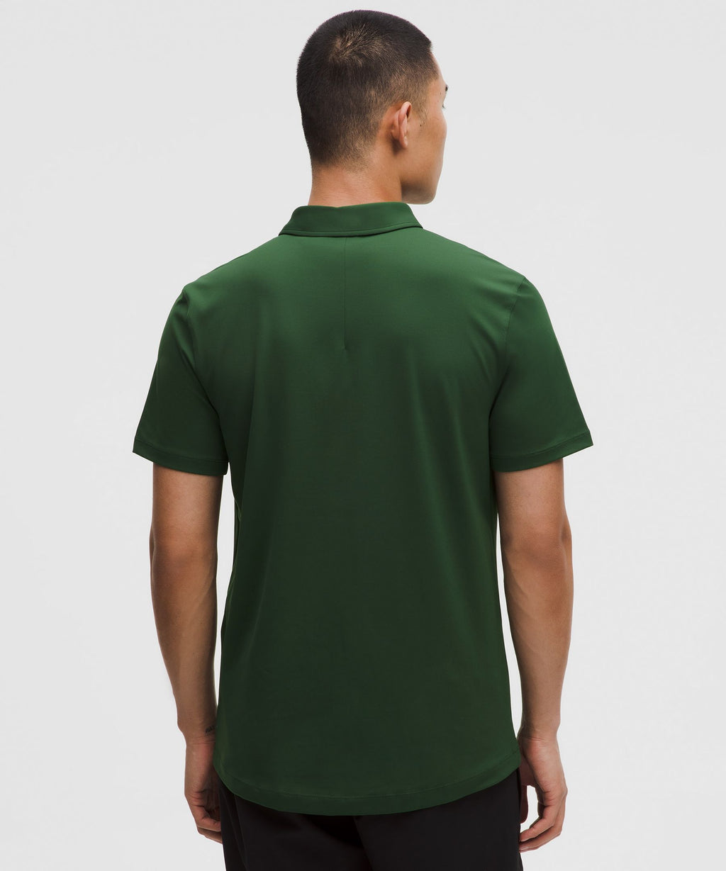 Men's ShowZero™ Slim-Fit Polo Shirt