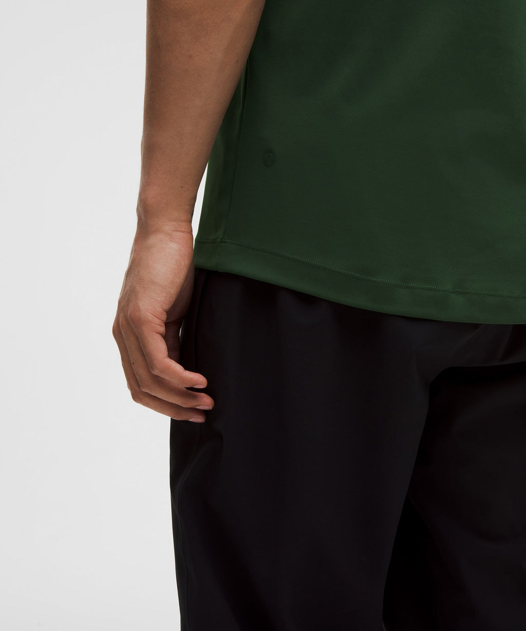 Men's ShowZero™ Slim-Fit Polo Shirt