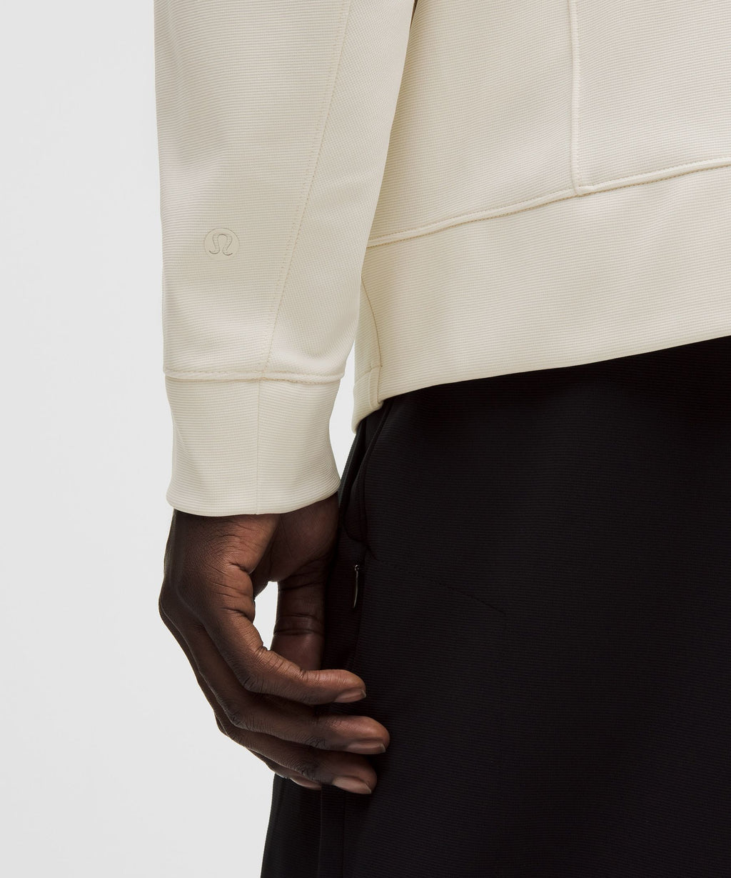 Sojourn Jacket