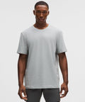 Zeroed In Short-Sleeve Shirt