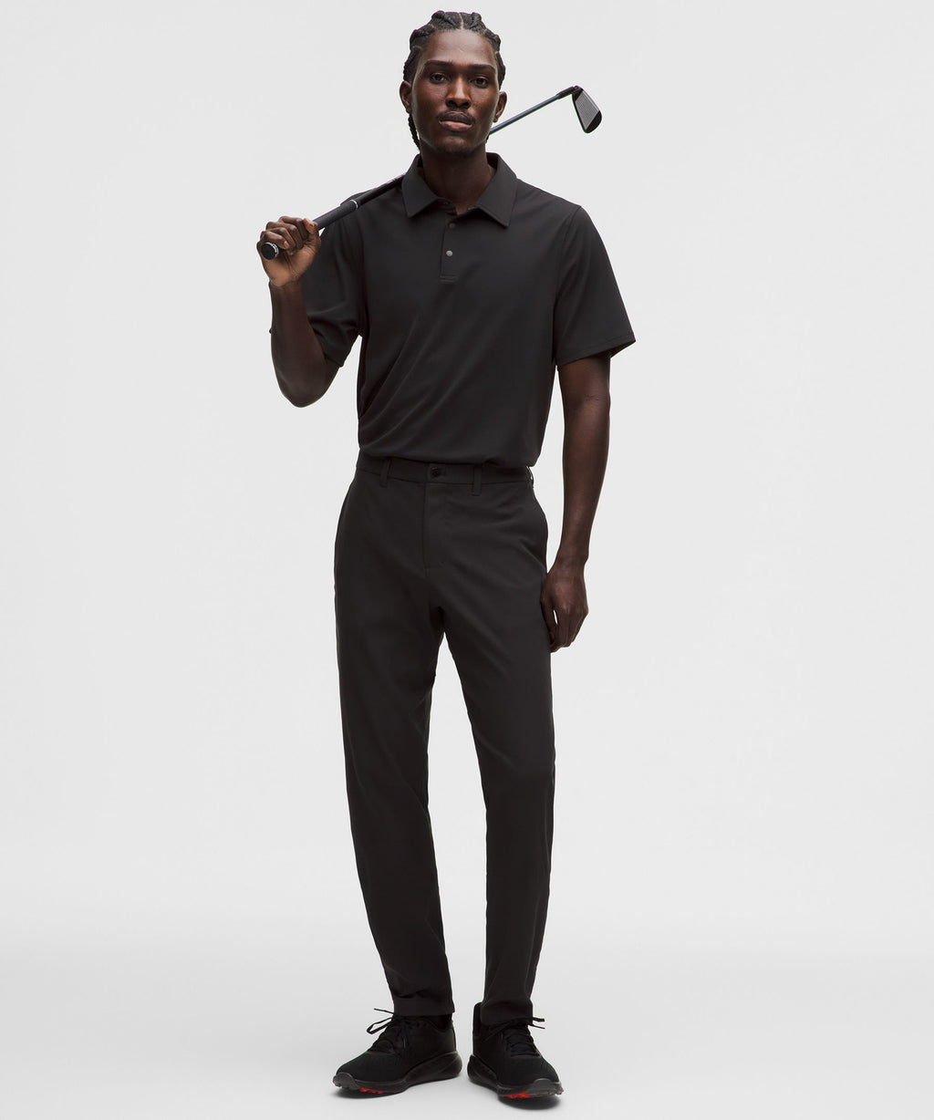 Men's ShowZero™ Classic-Fit Polo Shirt