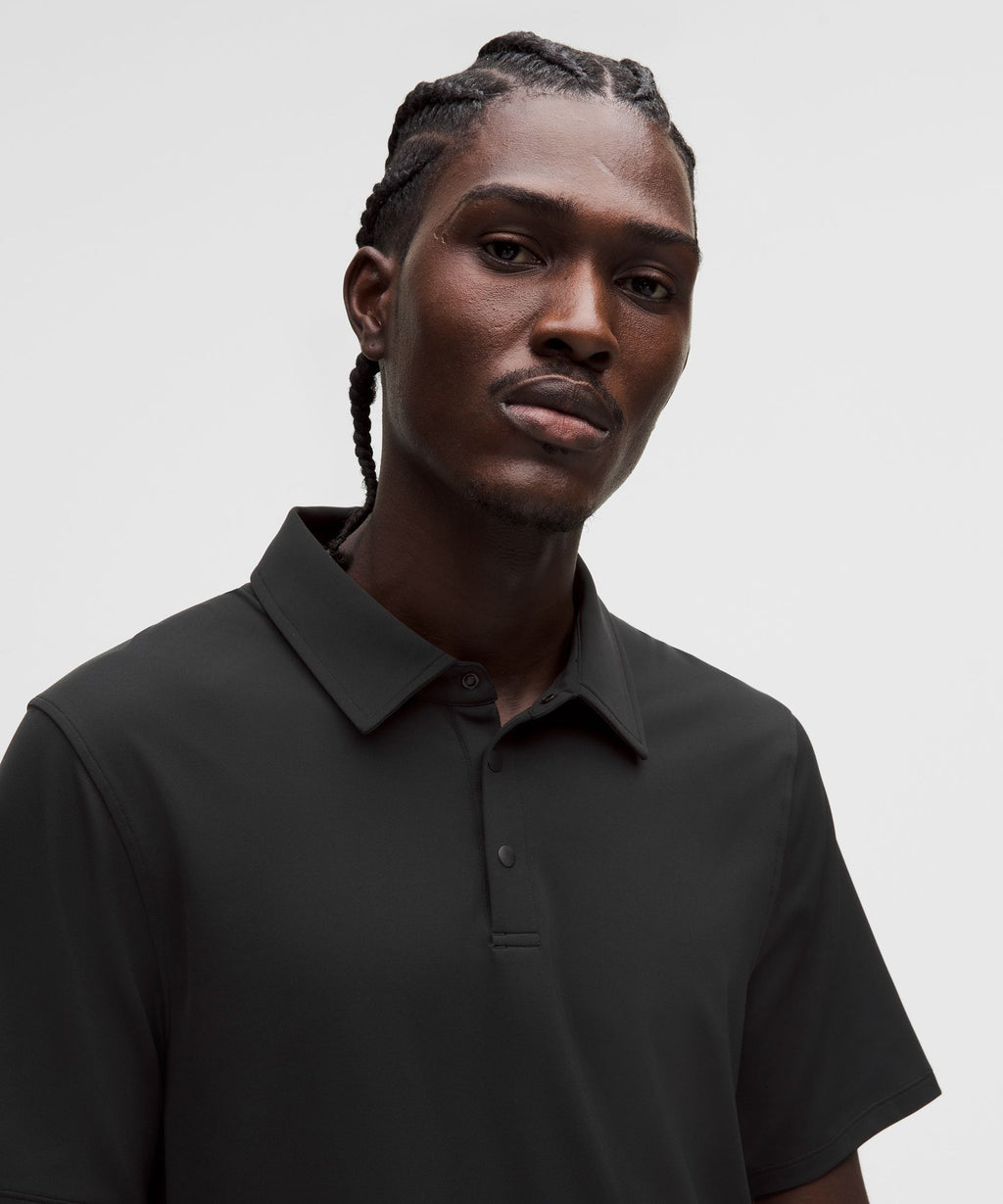 Men's ShowZero™ Classic-Fit Polo Shirt