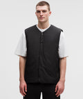 Men's ThermoZen Insulated Vest