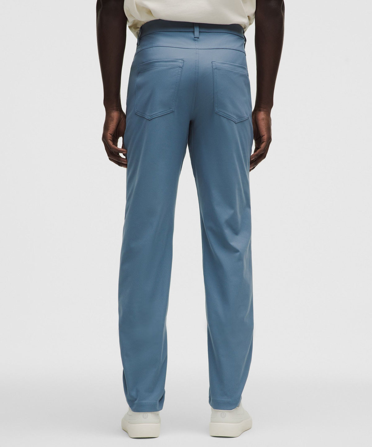 ABC Classic-Fit 5 Pocket Pant 32LWarpstreme