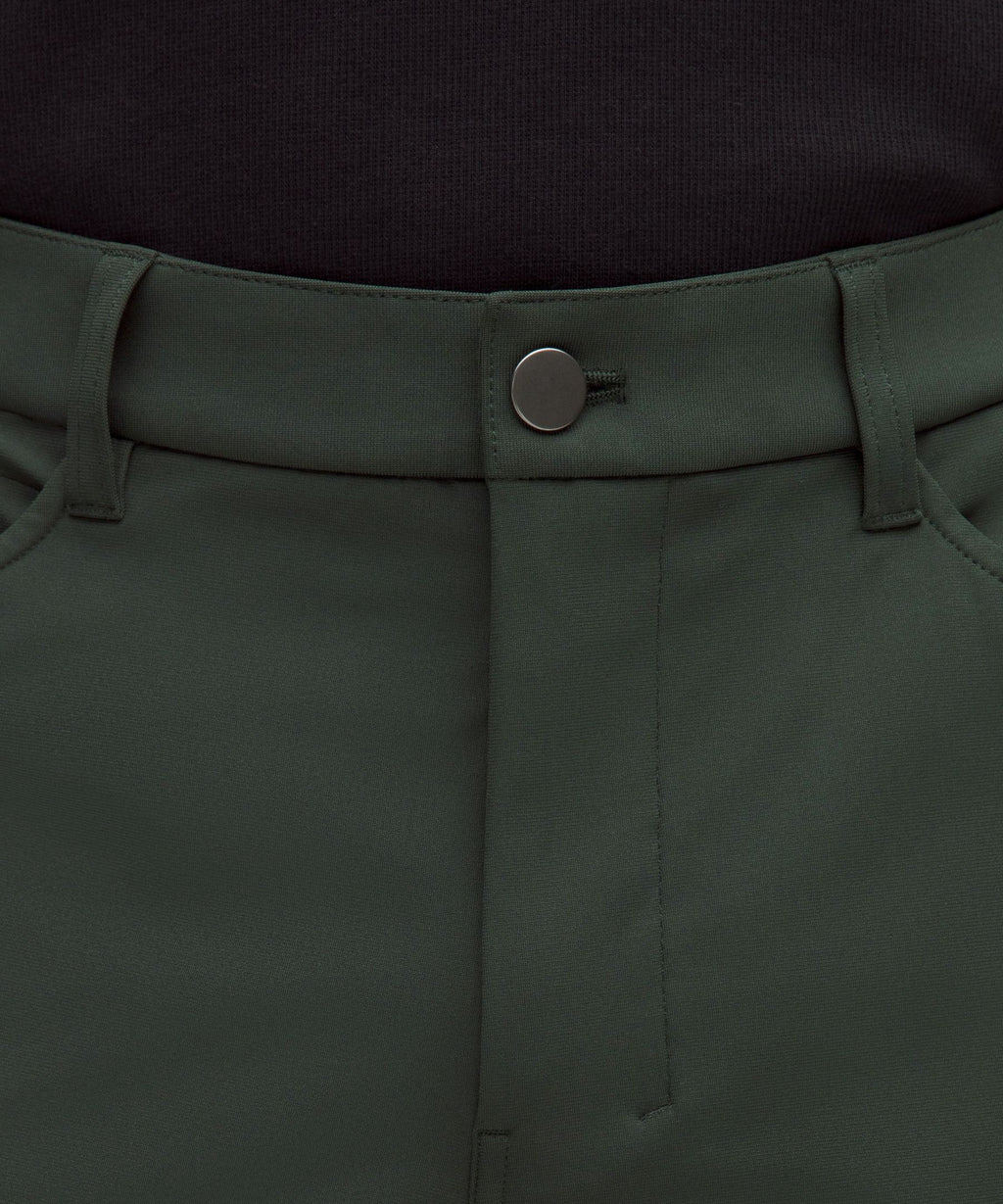 ABC Classic-Fit 5 Pocket Pant 34LWarpstreme