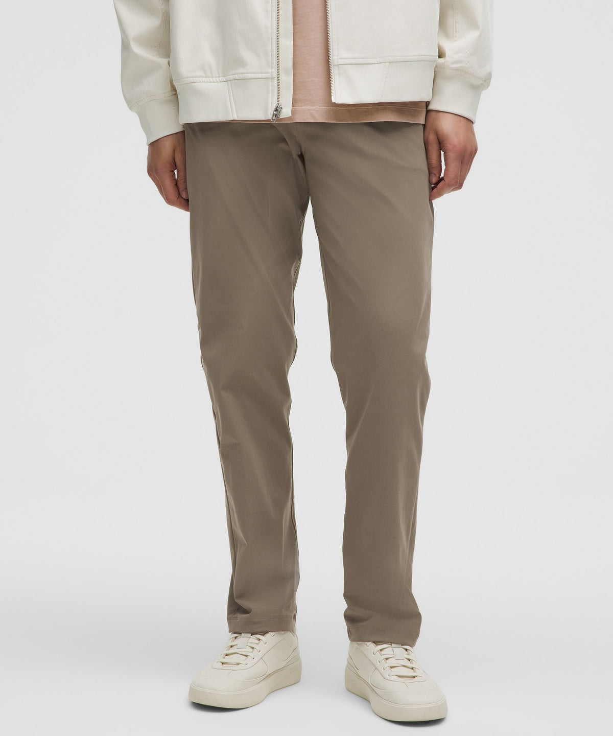 ABC Classic-Fit 5 Pocket Pant 28LWarpstreme