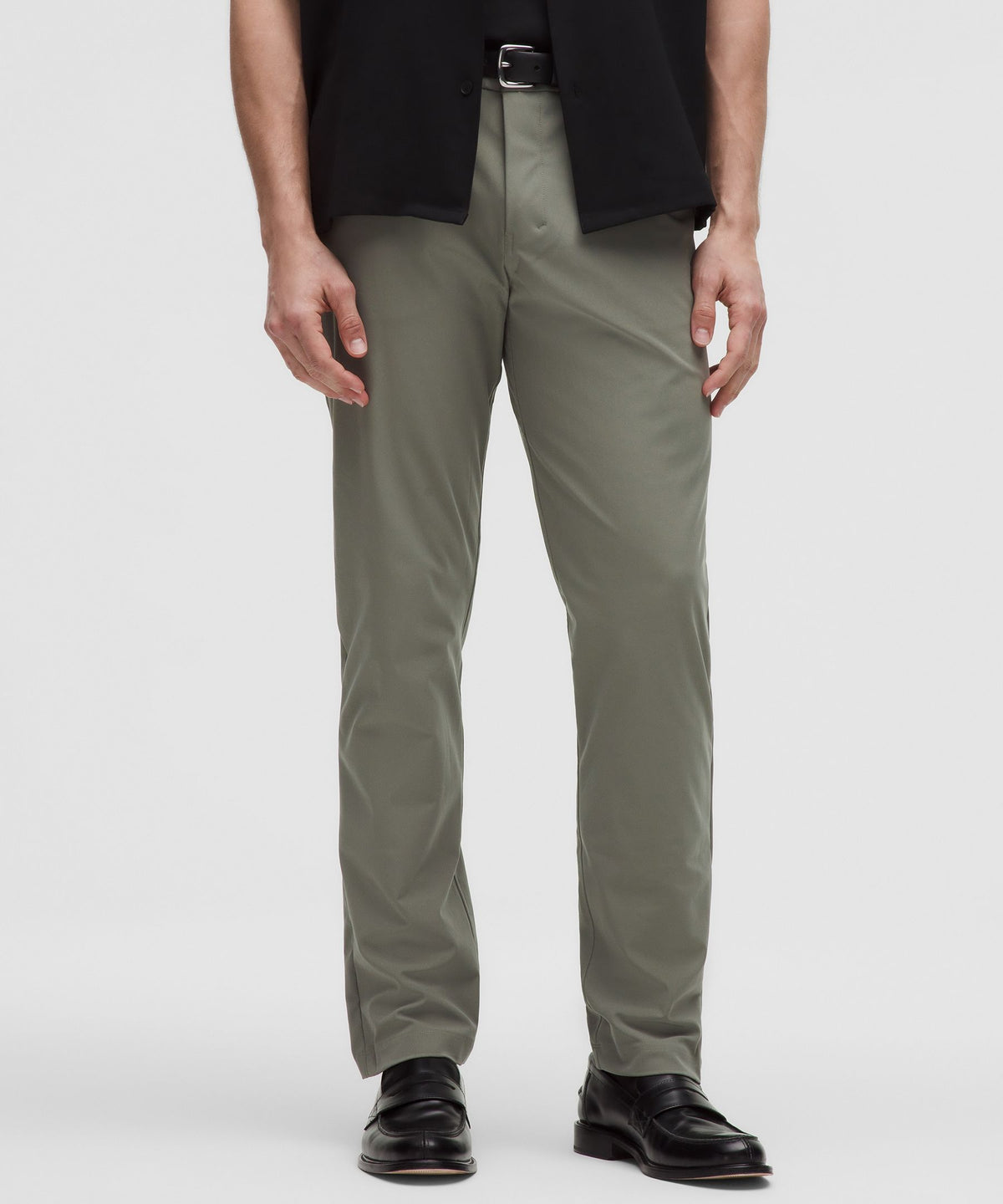 ABC Classic-Fit 5 Pocket Pant 28LWarpstreme