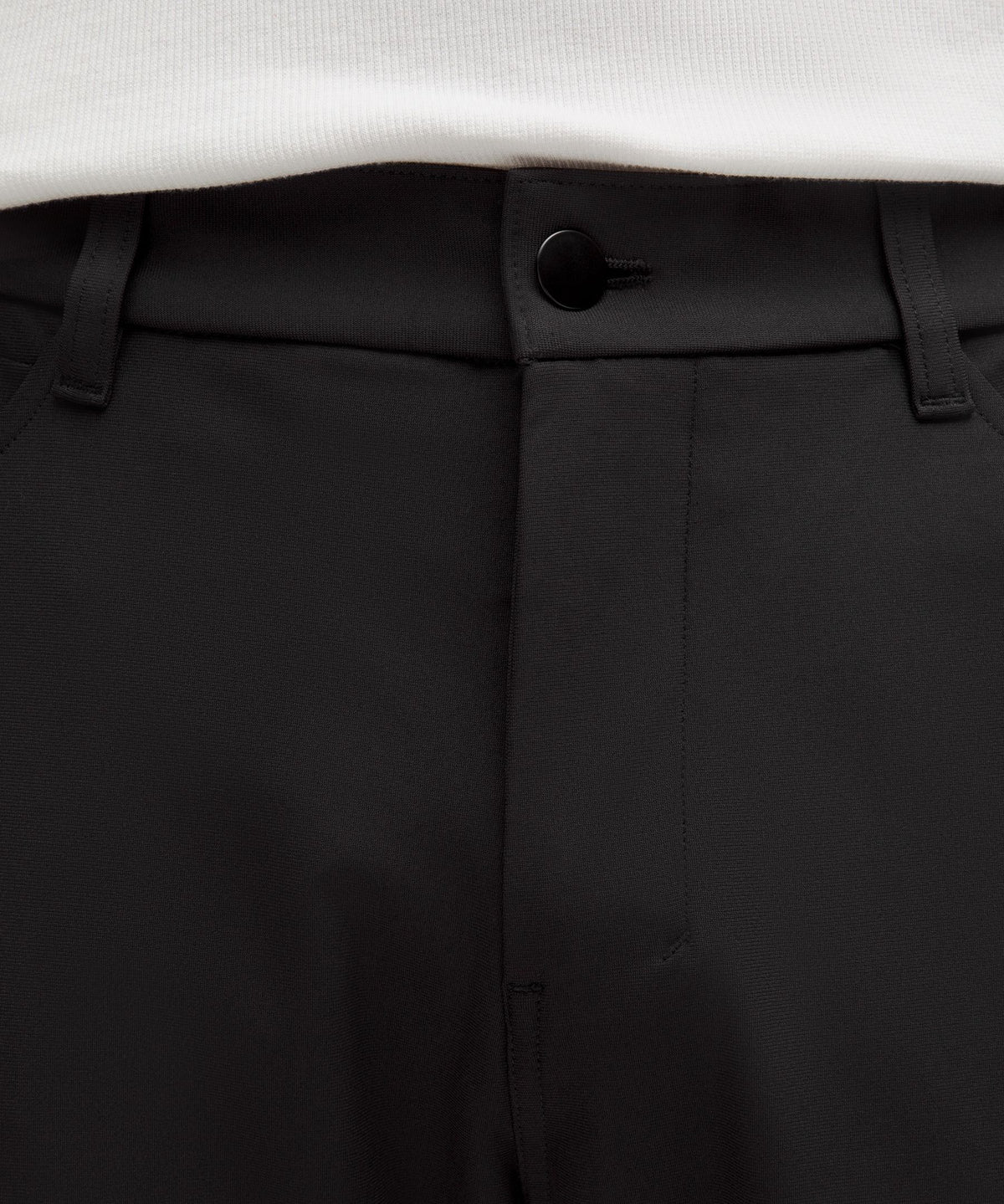 ABC Classic-Fit 5 Pocket Pant 37LWarpstreme