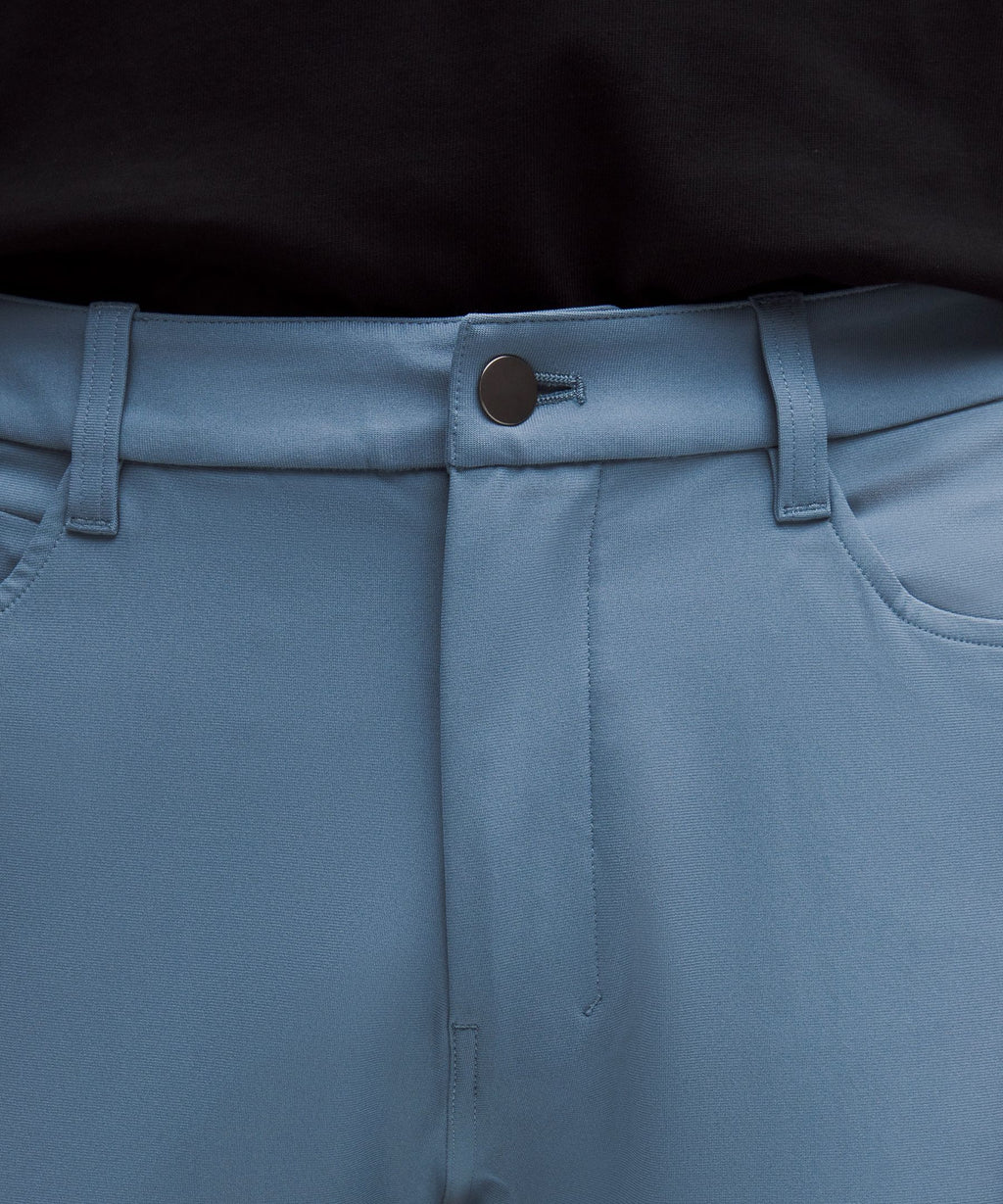 ABC Slim-Fit 5 Pocket Pant 28LWarpstreme