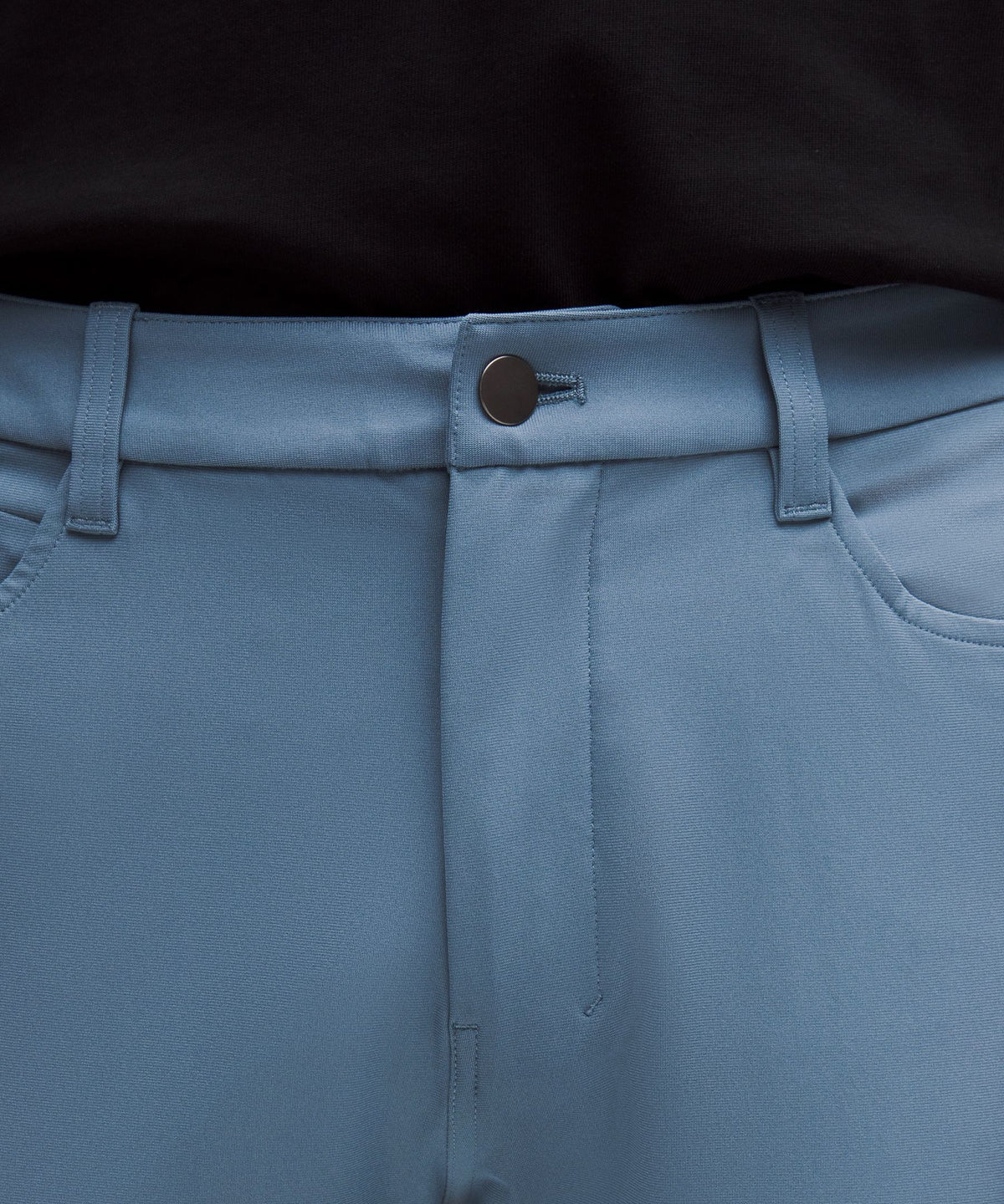 ABC Slim-Fit 5 Pocket Pant 34LWarpstreme