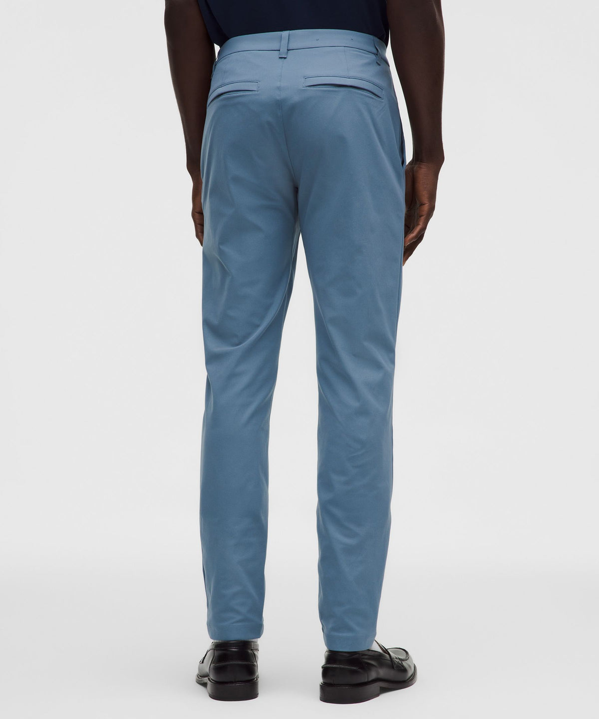ABC Slim-Fit Trouser 28LWarpstreme