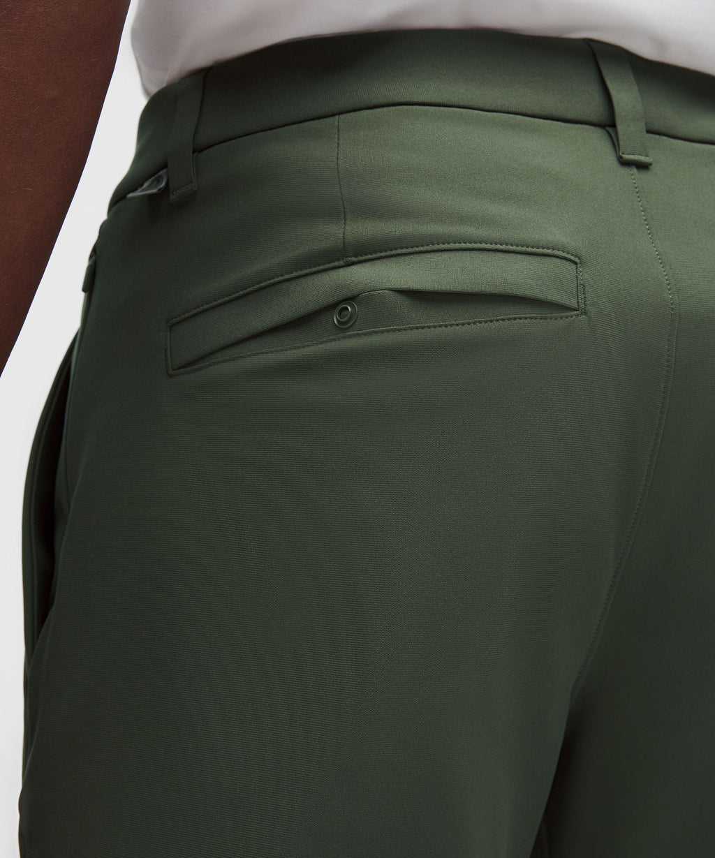 ABC Slim-Fit Trouser 30LWarpstreme