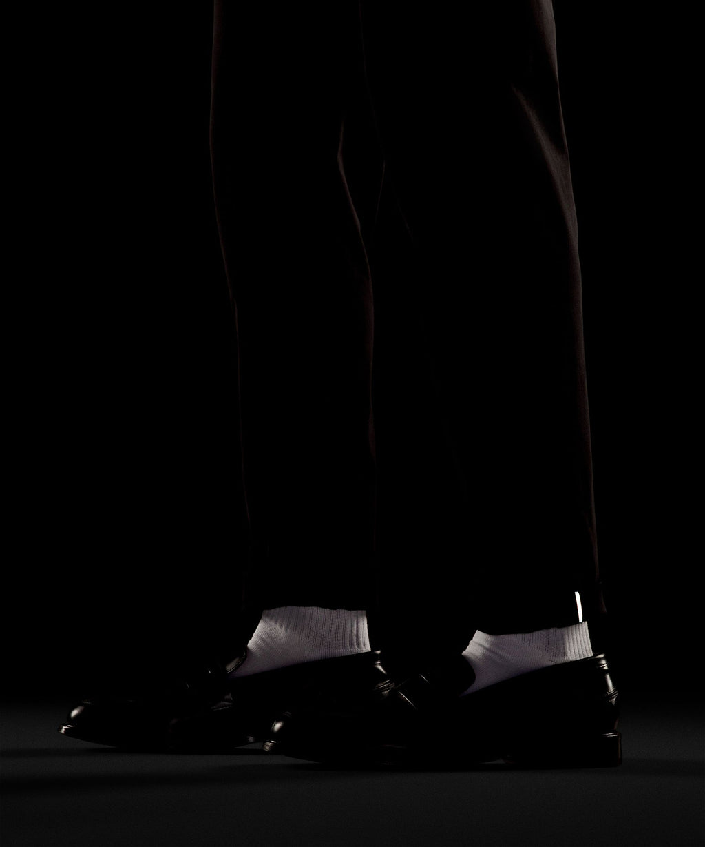 ABC Slim-Fit Trouser 34LWarpstreme