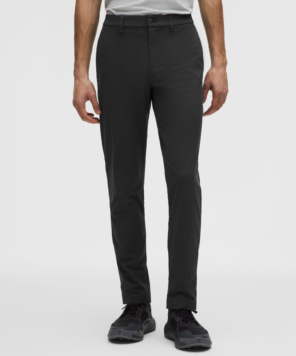 ABC Slim-Fit Trouser 34LWarpstreme