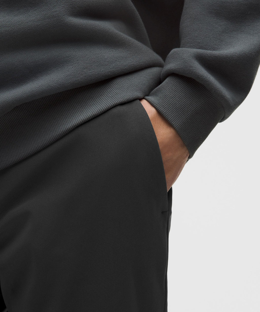 ABC Slim-Fit Trouser 34LWarpstreme