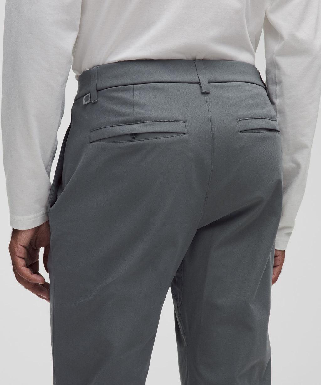 ABC Slim-Fit Trouser 34LWarpstreme