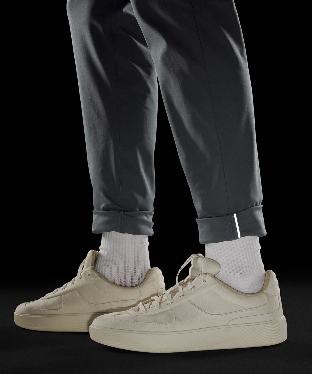 ABC Slim-Fit Trouser 34LWarpstreme