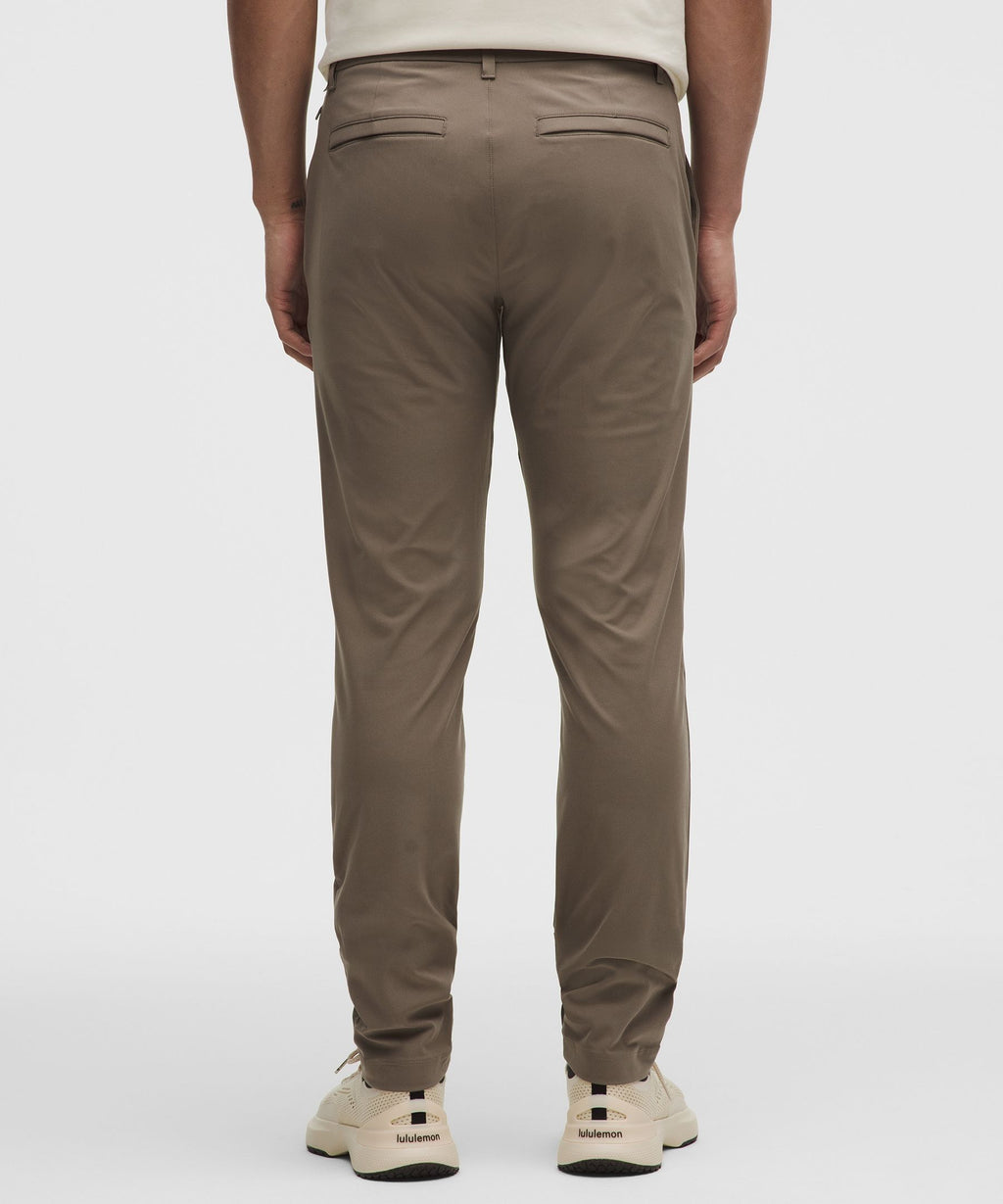 ABC Slim-Fit Trouser 34LWarpstreme