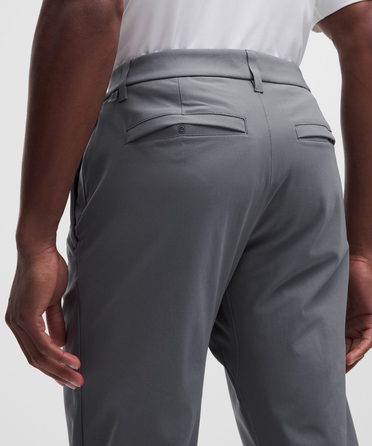 ABC Slim-Fit Trouser 34LWarpstreme