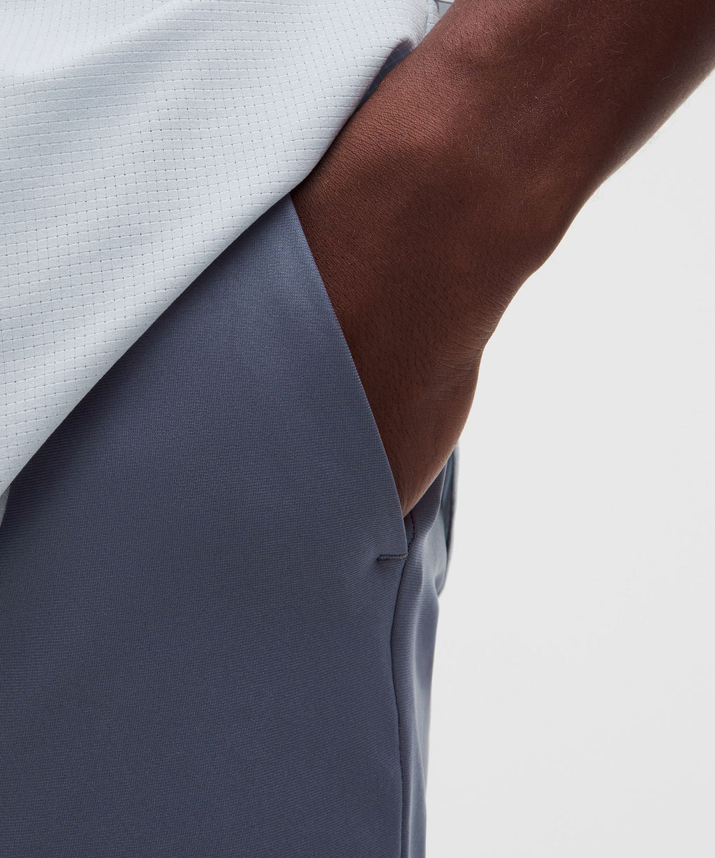 ABC Slim-Fit Trouser 34LWarpstreme