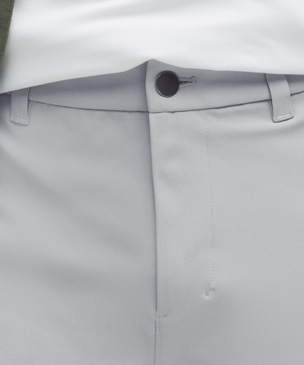 ABC Slim-Fit Trouser 37LWarpstreme
