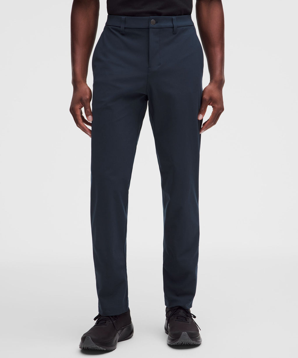 ABC Classic-Fit Trouser 28LWarpstreme