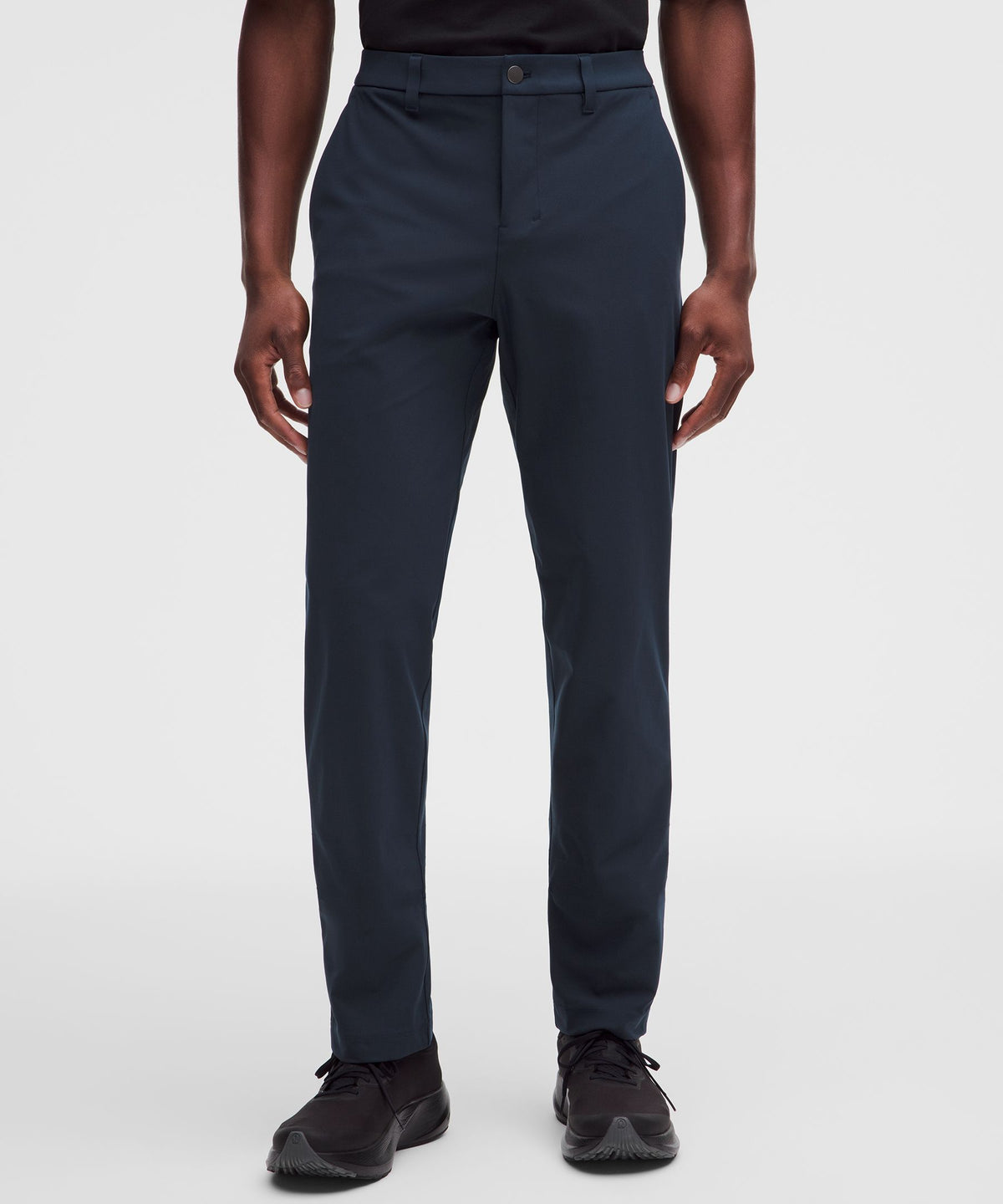 ABC Classic-Fit Trouser 28LWarpstreme