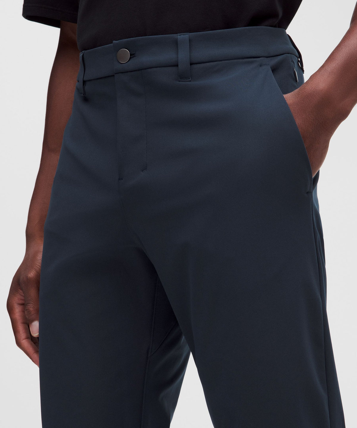 ABC Classic-Fit Trouser 28LWarpstreme