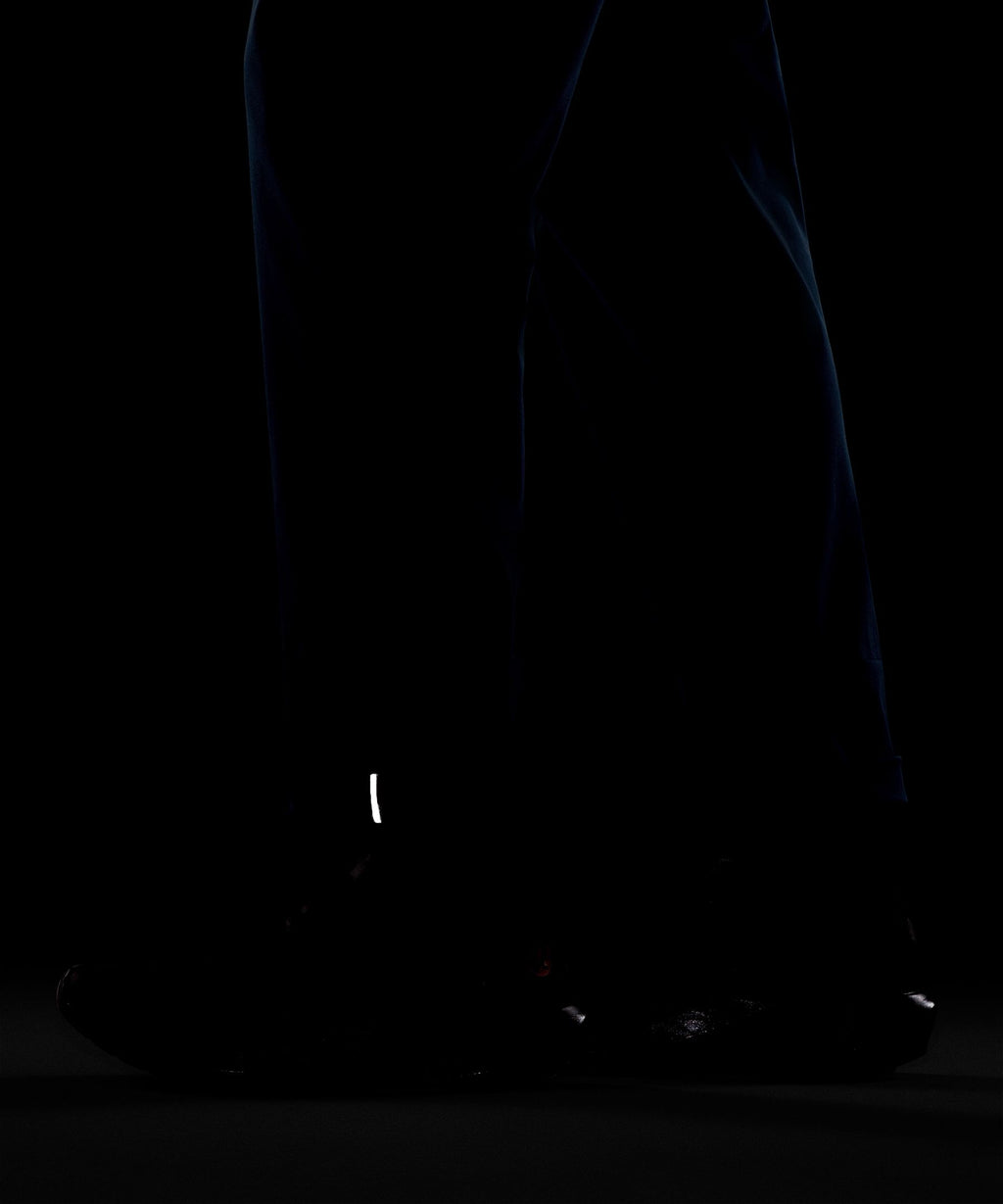 ABC Classic-Fit Trouser 28LWarpstreme