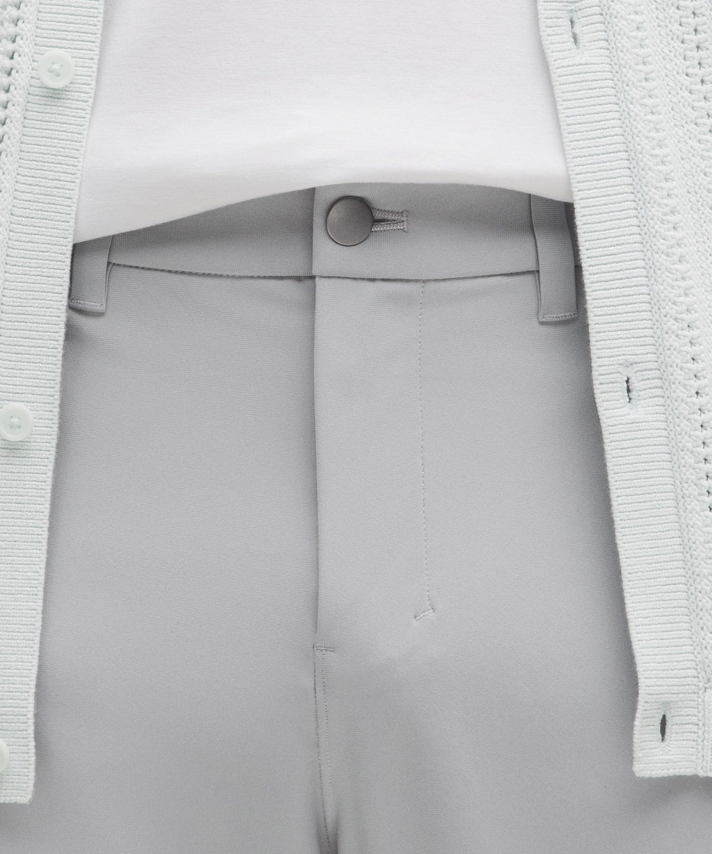 ABC Classic-Fit Trouser 28LWarpstreme
