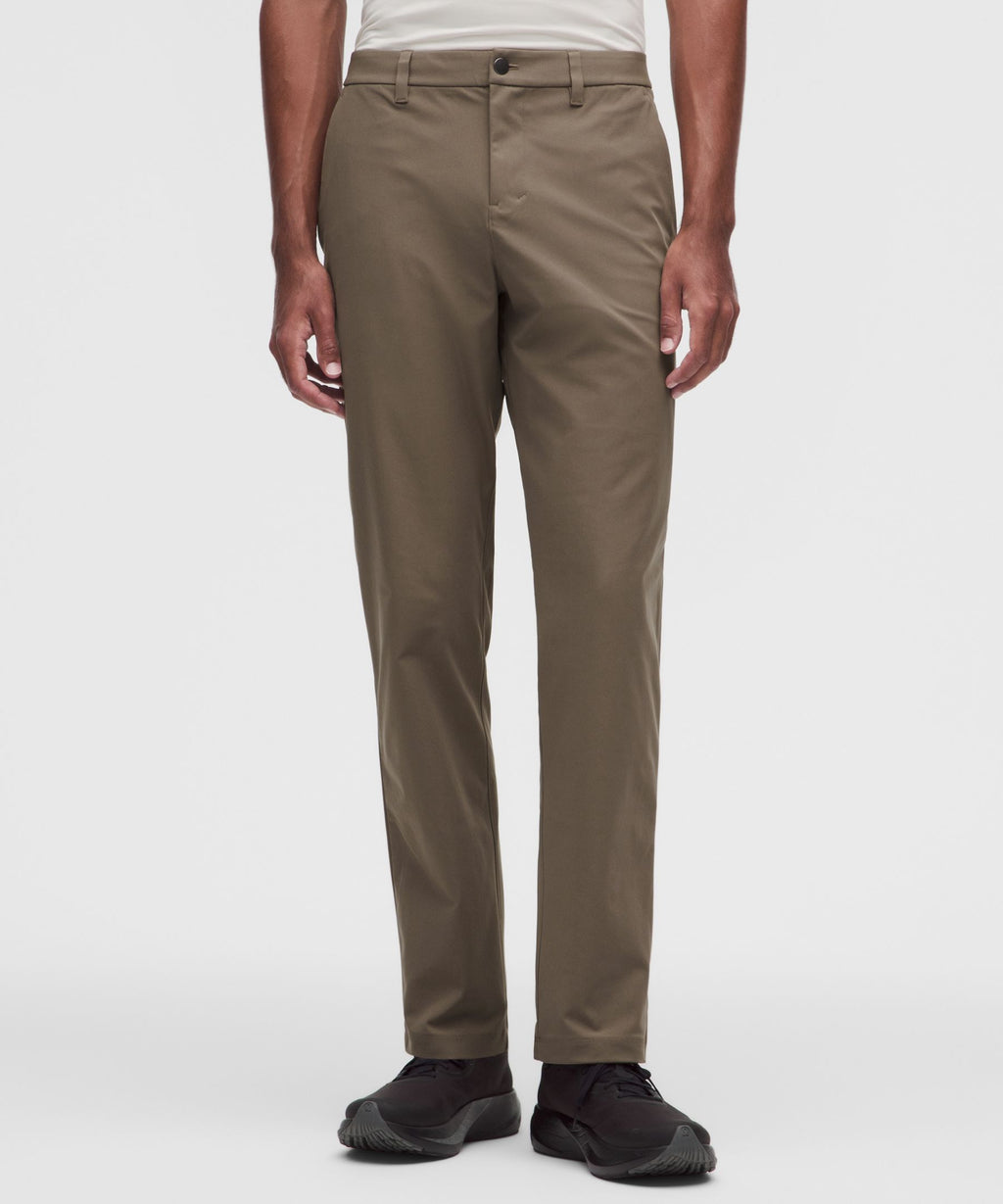 ABC Classic-Fit Trouser 28LWarpstreme