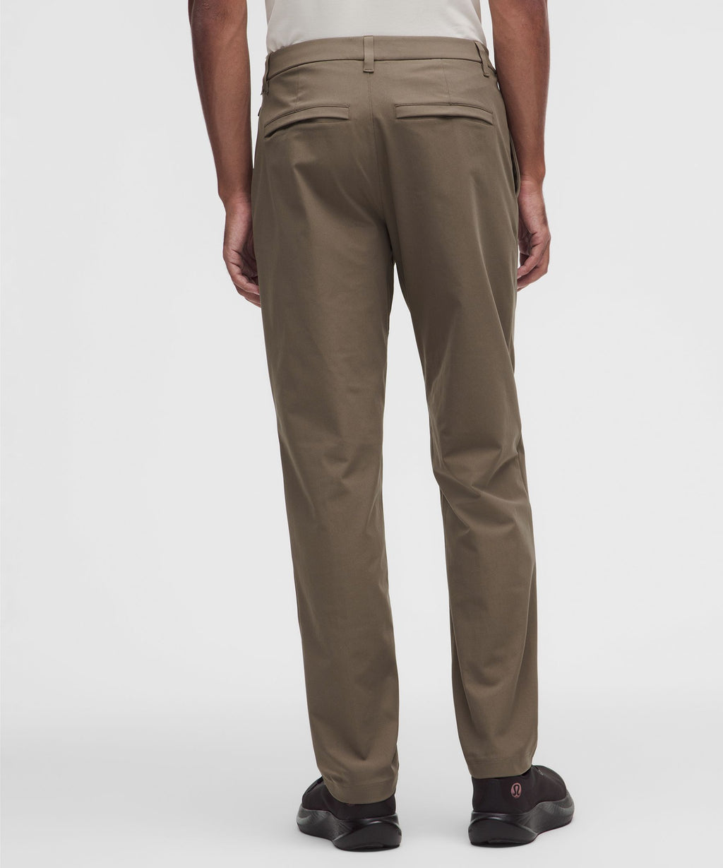 ABC Classic-Fit Trouser 28LWarpstreme