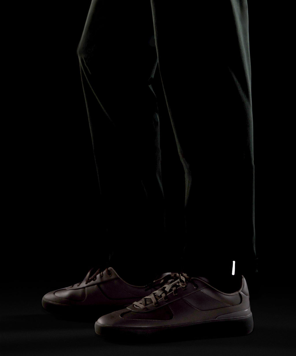 ABC Classic-Fit Trouser 28LWarpstreme